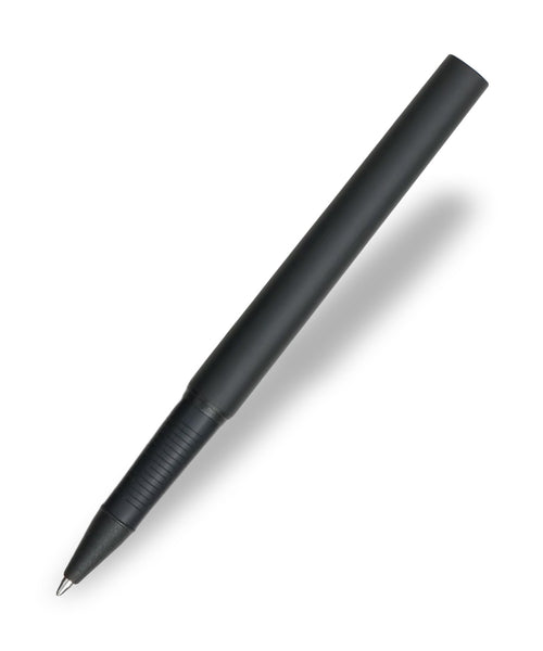 Kakimori Aluminium Ballpoint Pen