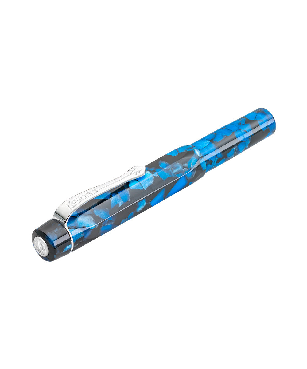 Kaweco EBONIT Sport Füllhalter Set Serien Kaweco Kaweco EBONIT Sport Füllhalter Set Serien Kaweco