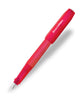 Kaweco Collection 2023 Perkeo Fountain Pen - Infrared