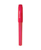 Kaweco Collection 2023 Perkeo Fountain Pen - Infrared