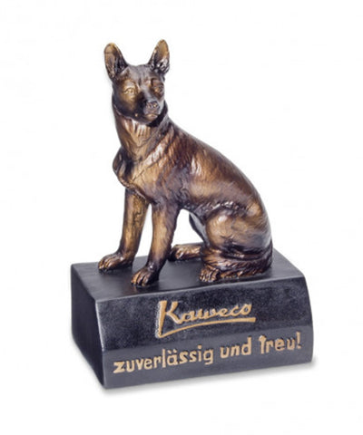 Kaweco Mini German Shepherd