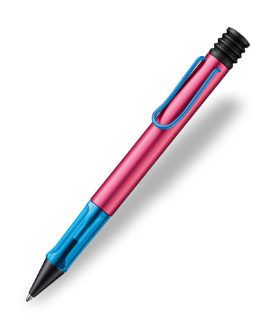 Lamy AL-Star Ballpoint Pen - Rollerskate