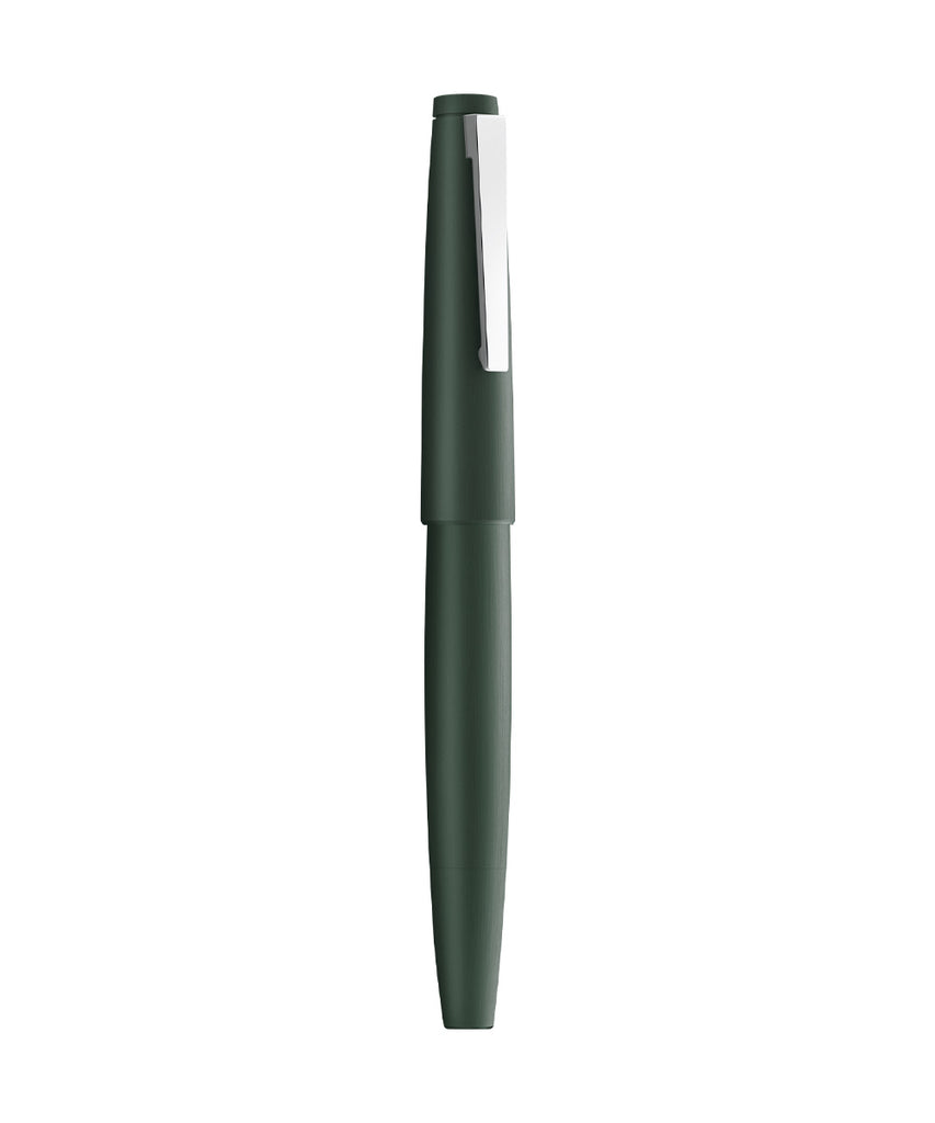 Lamy ラミー 2000 pine Limited set F-nib パイン Lamy 2000 Pine