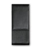 LAMY A203 Leather Pen Case for 3 Pens