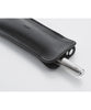 LAMY A401 Leather Large Pen Pouch for 2 Pens
