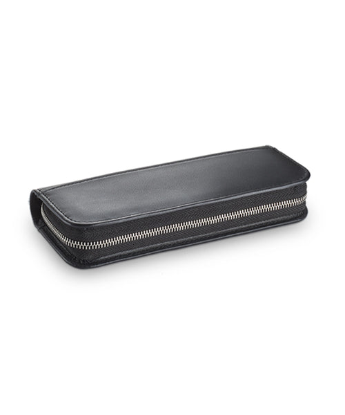 Lamy Case LAMY A403 Leather Pen Case for 2 Pens | The Hamilton Pen Company