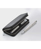LAMY A403 Leather Pen Case for 2 Pens