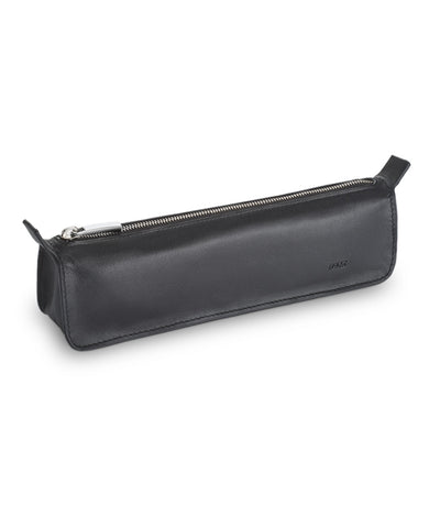 Lamy Case Lamy Pens, Refills & Accessories. Buy Online | The Hamilton Pen Company