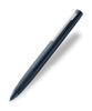 LAMY aion Ballpoint Pen - Deep Dark Blue Special Edition