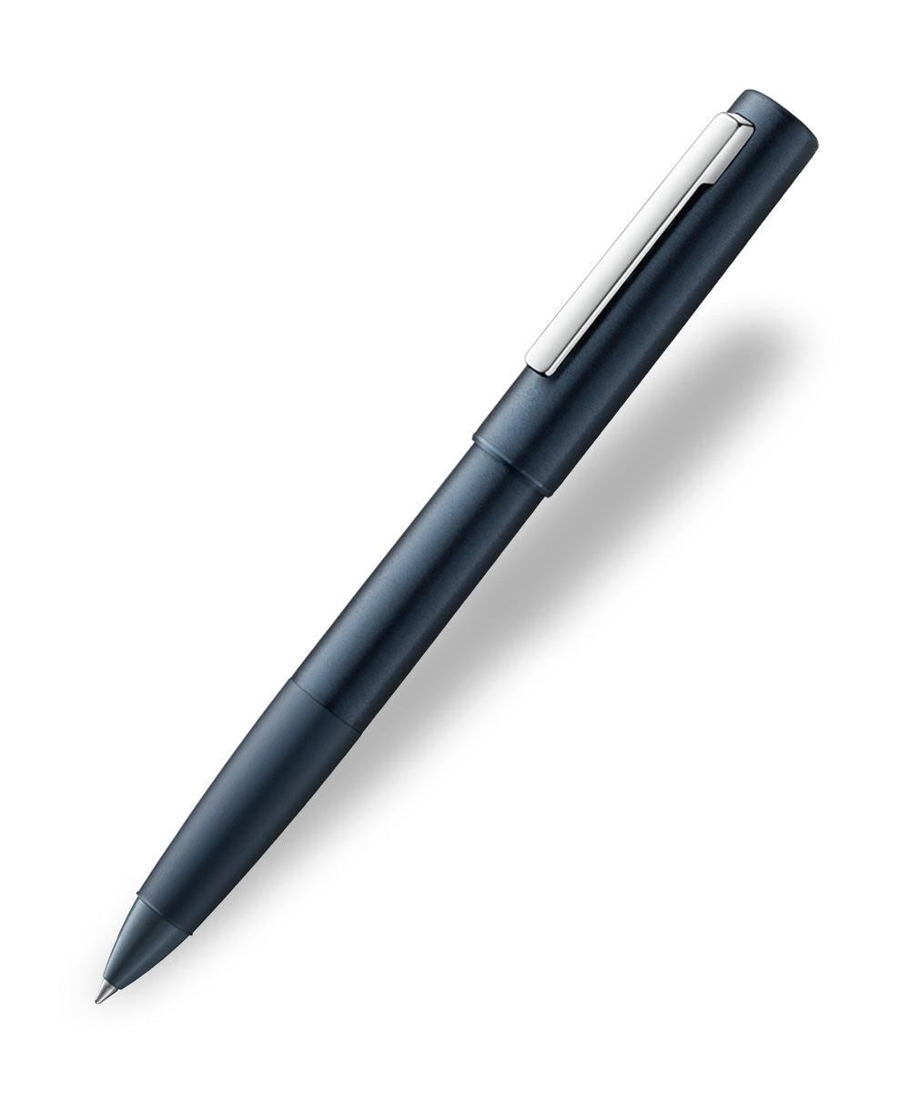 Lamy aion blue Clearance