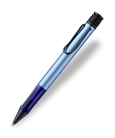 LAMY AL-star Ballpoint Pen - Aquatic (2024 Special Edition)