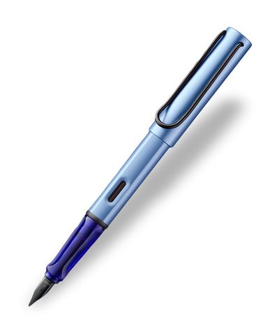 LAMY AL-star Fountain Pen - Aquatic (2024 Special Edition)