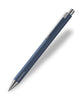 LAMY econ Ballpoint Pen - Indigo Matt (2023 Special Edition)