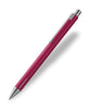 LAMY econ Ballpoint Pen - Raspberry Matt (2023 Special Edition)
