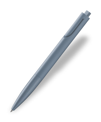 LAMY noto Ballpoint Pen - Blue