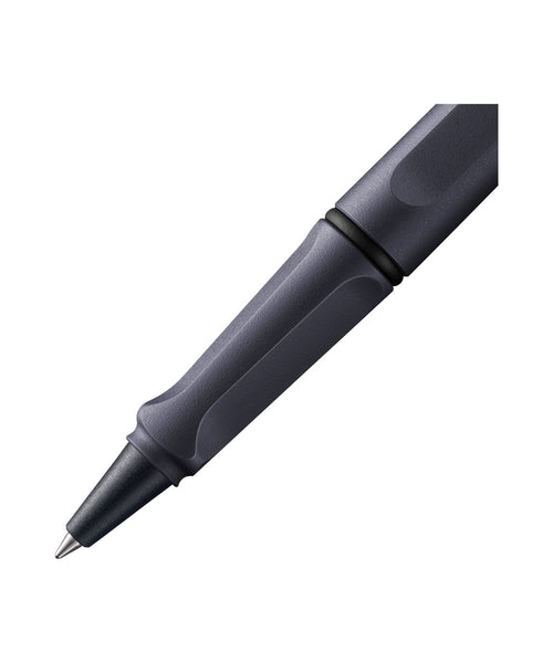 Lamy Safari Rollerball Pen made in Germany assorted colors