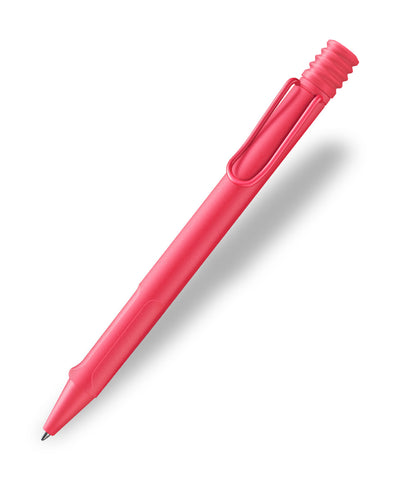 LAMY Safari Ballpoint Pen - Sunset (2025 Special Edition)
