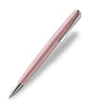 LAMY studio Ballpoint Pen - Rose Matt Special Edition