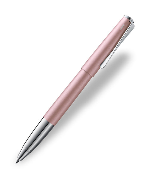 Lamy Studio | , meer dan 10.000 schrijfwaren leverbaar uit voorraad, snelle levering Lamy Studio | , meer dan 10.000 schrijfwaren leverbaar uit voorraad, snelle levering