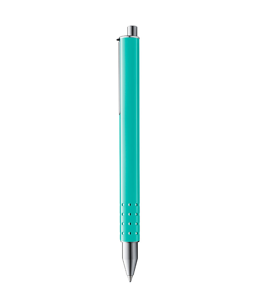 LAMY swift 2025限定 ラグーン Lamy Swift 2025 Lagoon SE