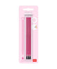 Legami Erasable Rollerball Pen Refill - Various Colours