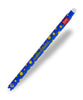 Legami Erasable Rollerball Pen - Monster