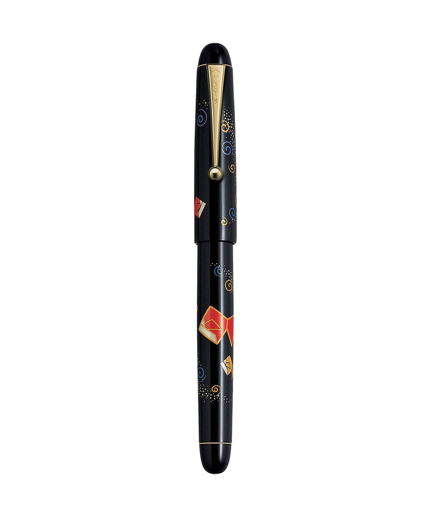 筆記具 Namiki the art of japanese lacquer pens m98630002480_1.jpg?1751352449