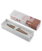 Parker Jotter Ballpoint Pen - Special Edition Rome Bronze