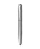 Parker Jotter Fountain Pen - Stainless Steel CT