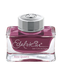 Pelikan Edelstein Ink of the Year 2023 - Rose Quartz | The