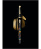 Pelikan M600 Art Collection Fountain Pen - Glauco Cambon Special Edition