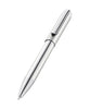 Pelikan Pura Ballpoint Pen - Silver