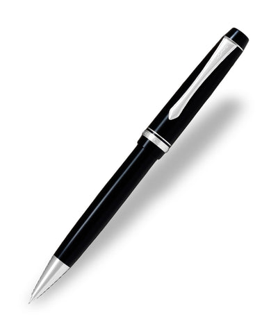 Pilot Custom Heritage 91 Mechanical Pencil - Black