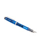 Pilot Custom Heritage 92 Fountain Pen - Blue