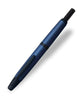 Pilot Capless 2025 Limited Edition Fountain Pen - Link Midnight