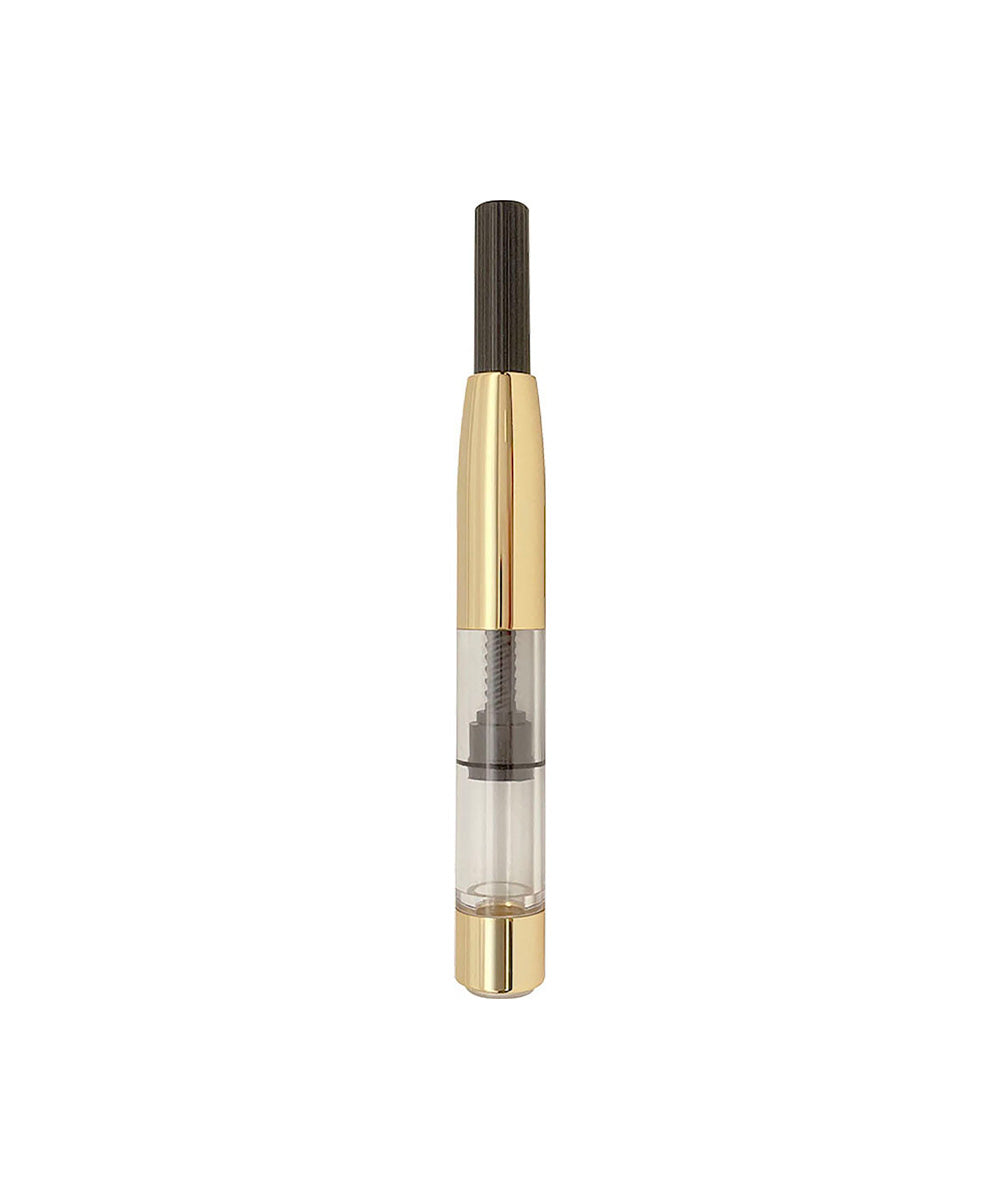 Platinum Ink Converter Gold The Hamilton Pen Company