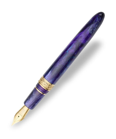 Esterbrook x Ferris Wheel Press Rockstar Estie Fountain Pen