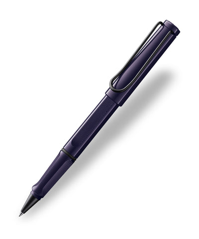 Lamy safari 2026 Special Edition Rollerball Pen - Meteora