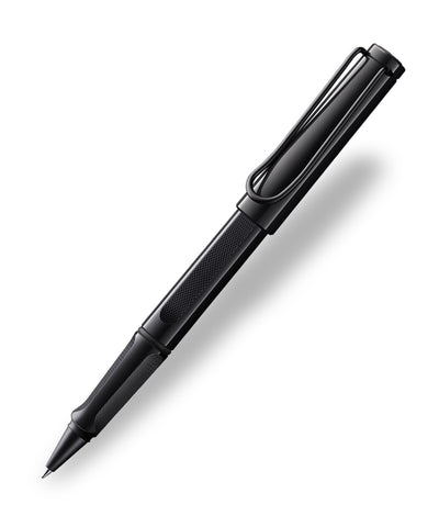 Lamy safari 2026 Special Edition Rollerball Pen - Meteorite