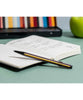 Caran d'Ache Paul Smith Edition No 5 -Mechanical Pencil (0.5mm) Black