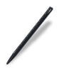 Troika Construction Basic Ballpoint Pen - Black