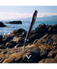 Visconti Homo Sapiens Earth Origins Limited Edition Fountain Pen - Water