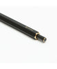 YSTUDIO Classic Revolve Mechanical Pencil Lite - Black