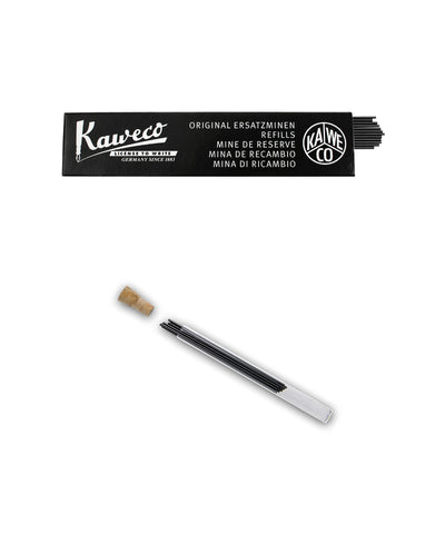 Kaweco 1.18mm Mechanical Pencil Lead Refill