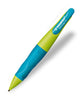 Stabilo EASYergo 1.4mm Mechanical Pencil - Lemon Green/Aquamarine