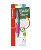Stabilo EASYergo 1.4mm Mechanical Pencil - Turquoise/Neon Pink