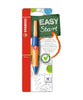 Stabilo EASYergo 1.4mm Mechanical Pencil - Ultramarine/Neon Orange