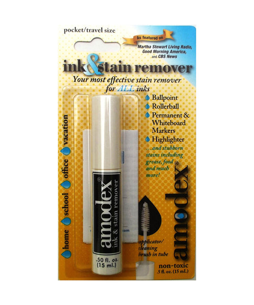Ink Remover Pen