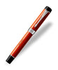 Parker Duofold Classic International Fountain Pen - Big Red Vintage