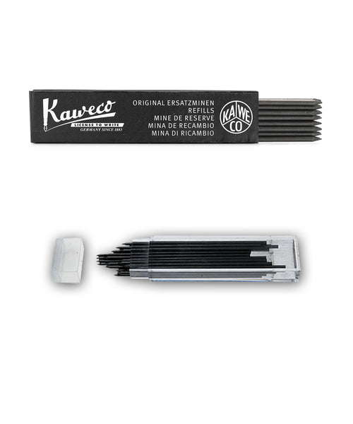Kaweco 2.0mm Clutch Pencil Lead Refill
